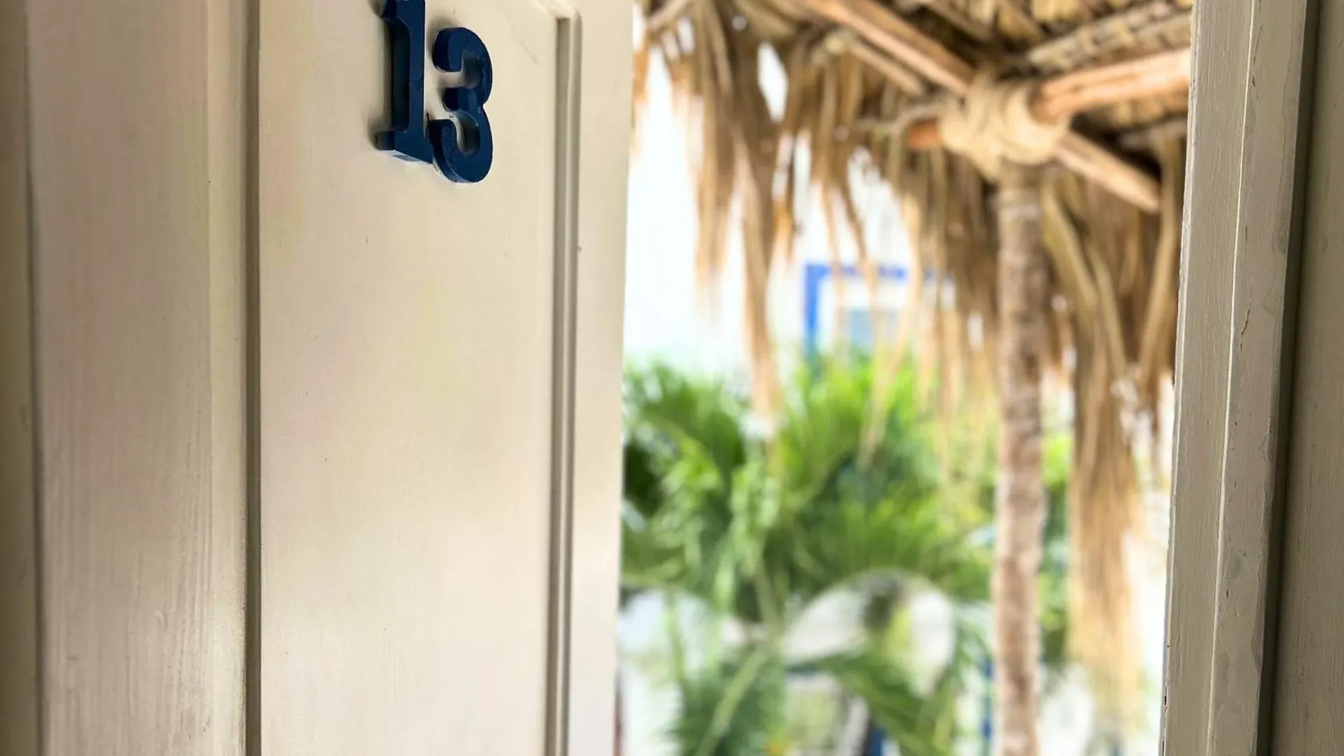Altea Tropical Inn, Bayahibe