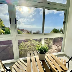 https://mar-teide.in-canary-islands.com