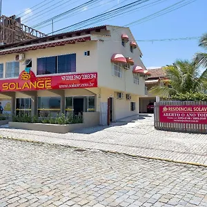 https://residencial-solavir.santa-catarina-brasil.com