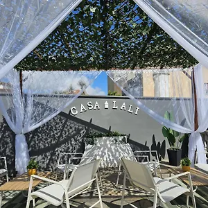 https://casa-lali-la-laguna-tenerife.in-canary-islands.com