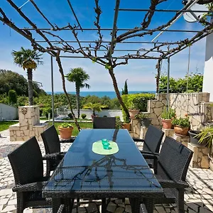 book here