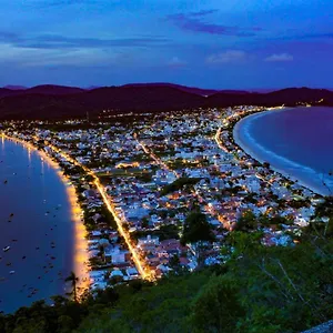 https://recanto-da-conceio.santa-catarina-brasil.com